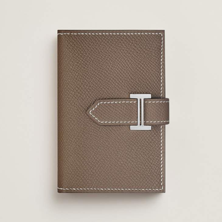 Picture of Hermes Wallets _SKUfw214811057fw
